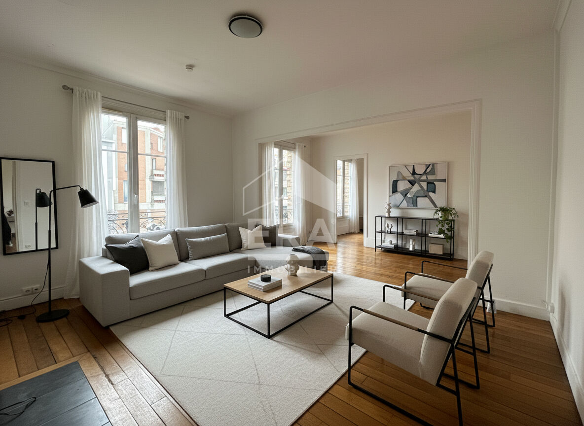 Agence immobilière de ERA AGENCE IMMOBILIERE DU STADE