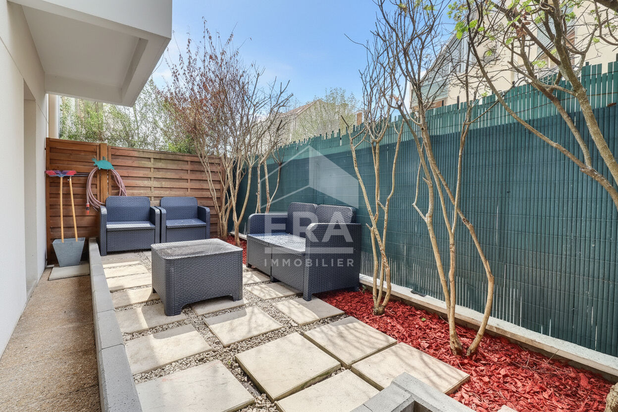 Agence immobilière de ERA AGENCE IMMOBILIERE DU STADE