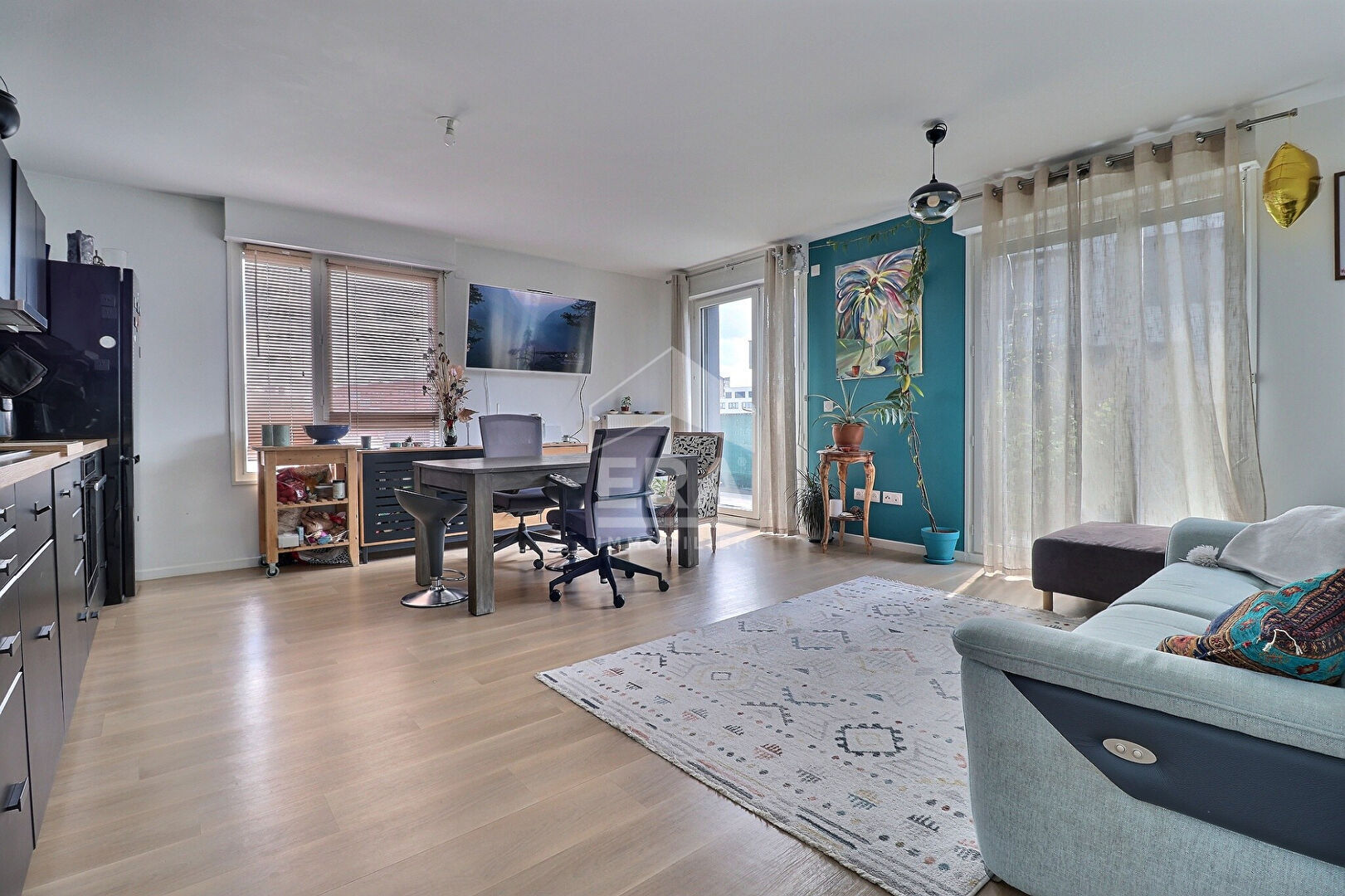 Agence immobilière de ERA AGENCE IMMOBILIERE DU STADE - ERA AGENCE IMMOBILIERE DU STADE