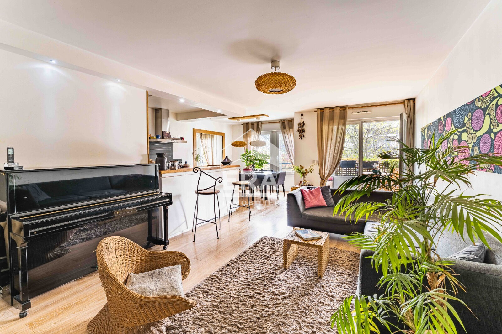 Agence immobilière de ERA AGENCE IMMOBILIERE DU STADE - ERA AGENCE IMMOBILIERE DU STADE