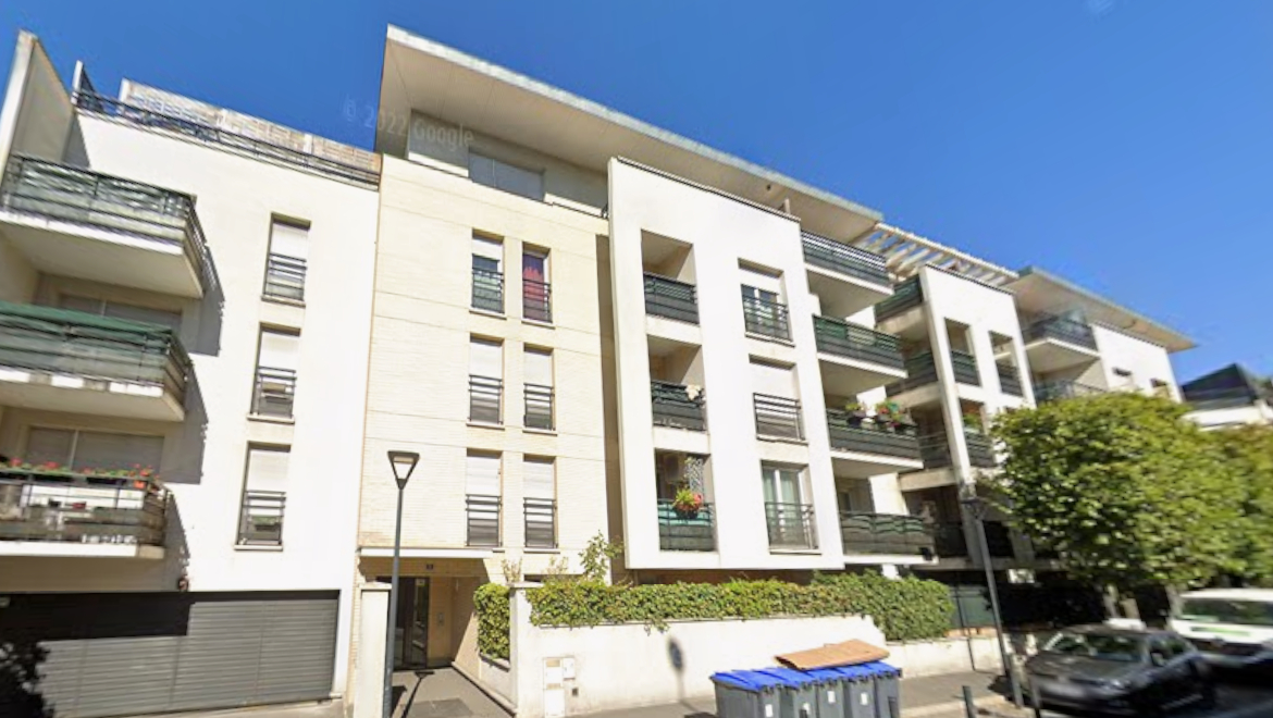 Agence immobilière de ERA AGENCE IMMOBILIERE DU STADE