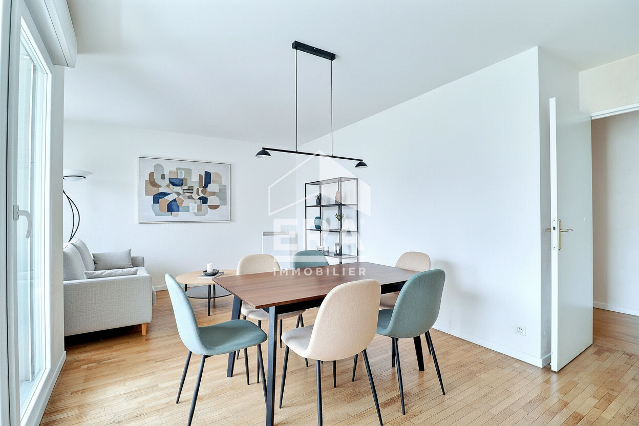 Agence immobilière de ERA AGENCE IMMOBILIERE DU STADE - ERA AGENCE IMMOBILIERE DU STADE