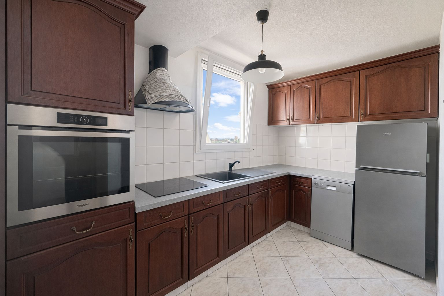 Agence immobilière de ERA AGENCE IMMOBILIERE DU STADE