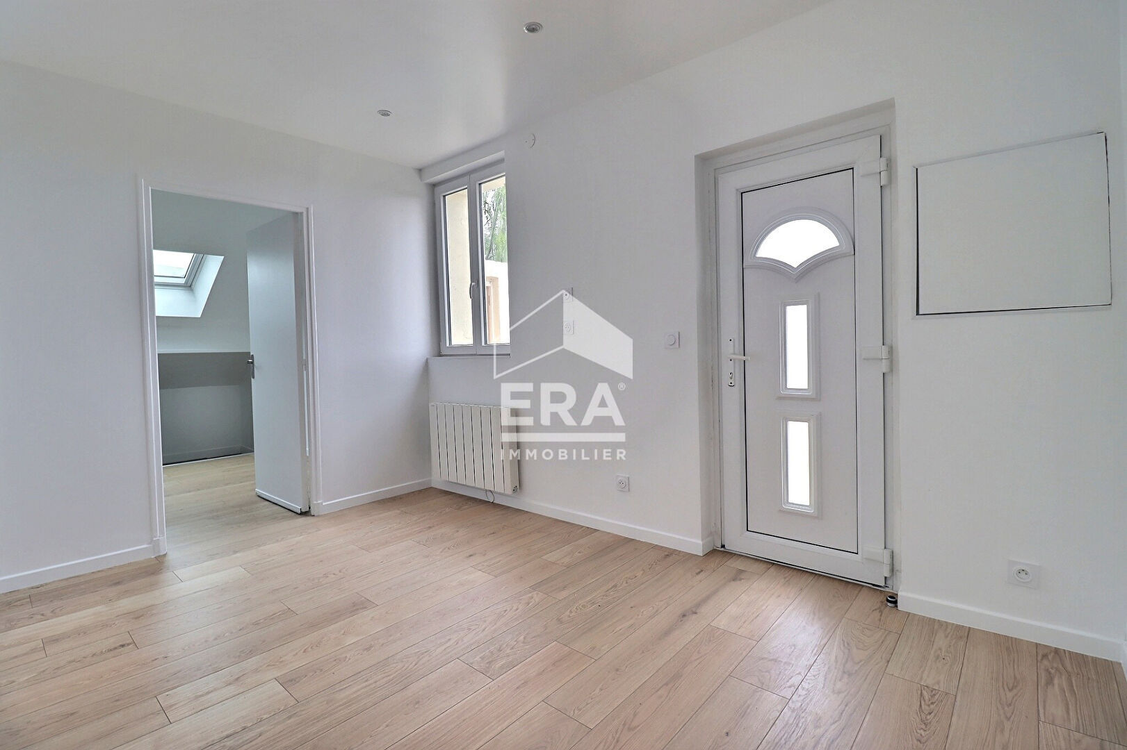 Agence immobilière de ERA MAIRIE DE COLOMBES