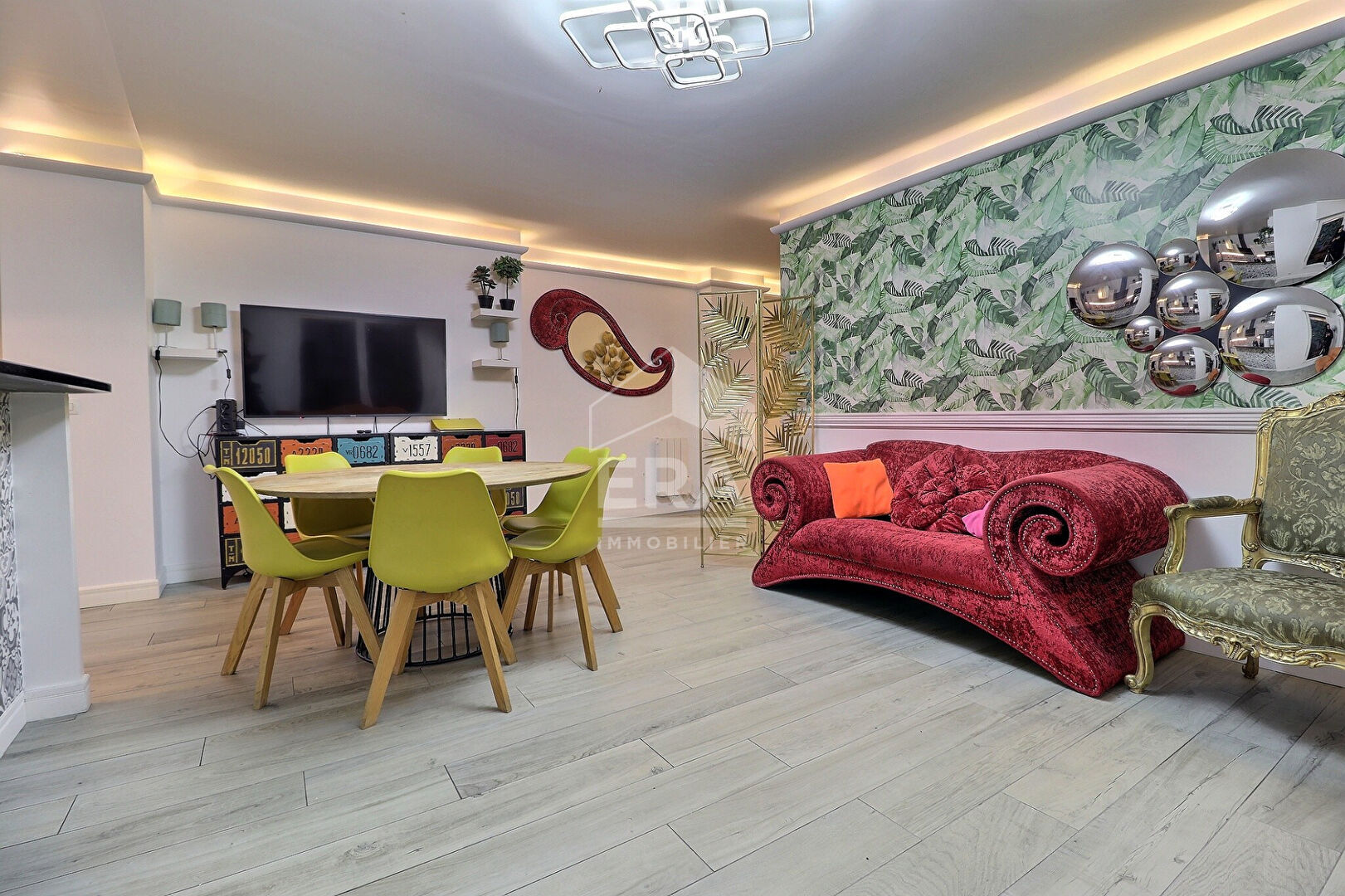 Agence immobilière de ERA AGENCE IMMOBILIERE DU STADE - ERA AGENCE IMMOBILIERE DU STADE