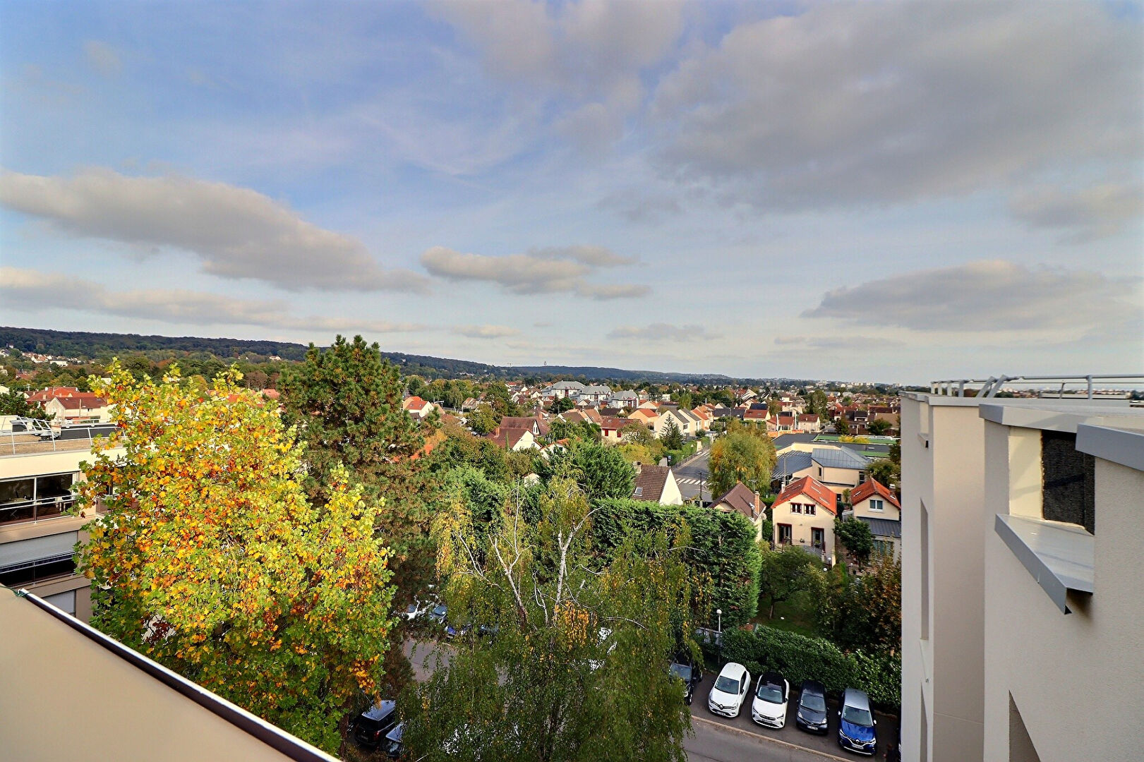 Agence immobilière de ERA AGENCE IMMOBILIERE DU STADE