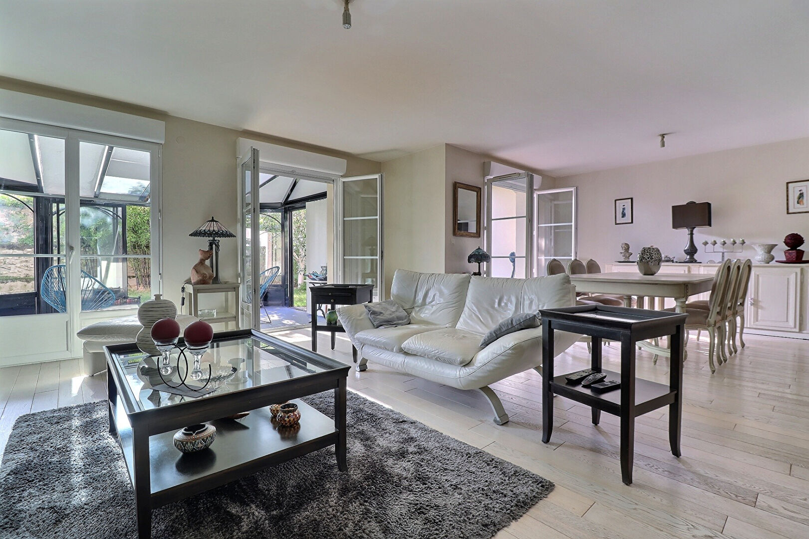 Agence immobilière de ERA AGENCE IMMOBILIERE DU STADE