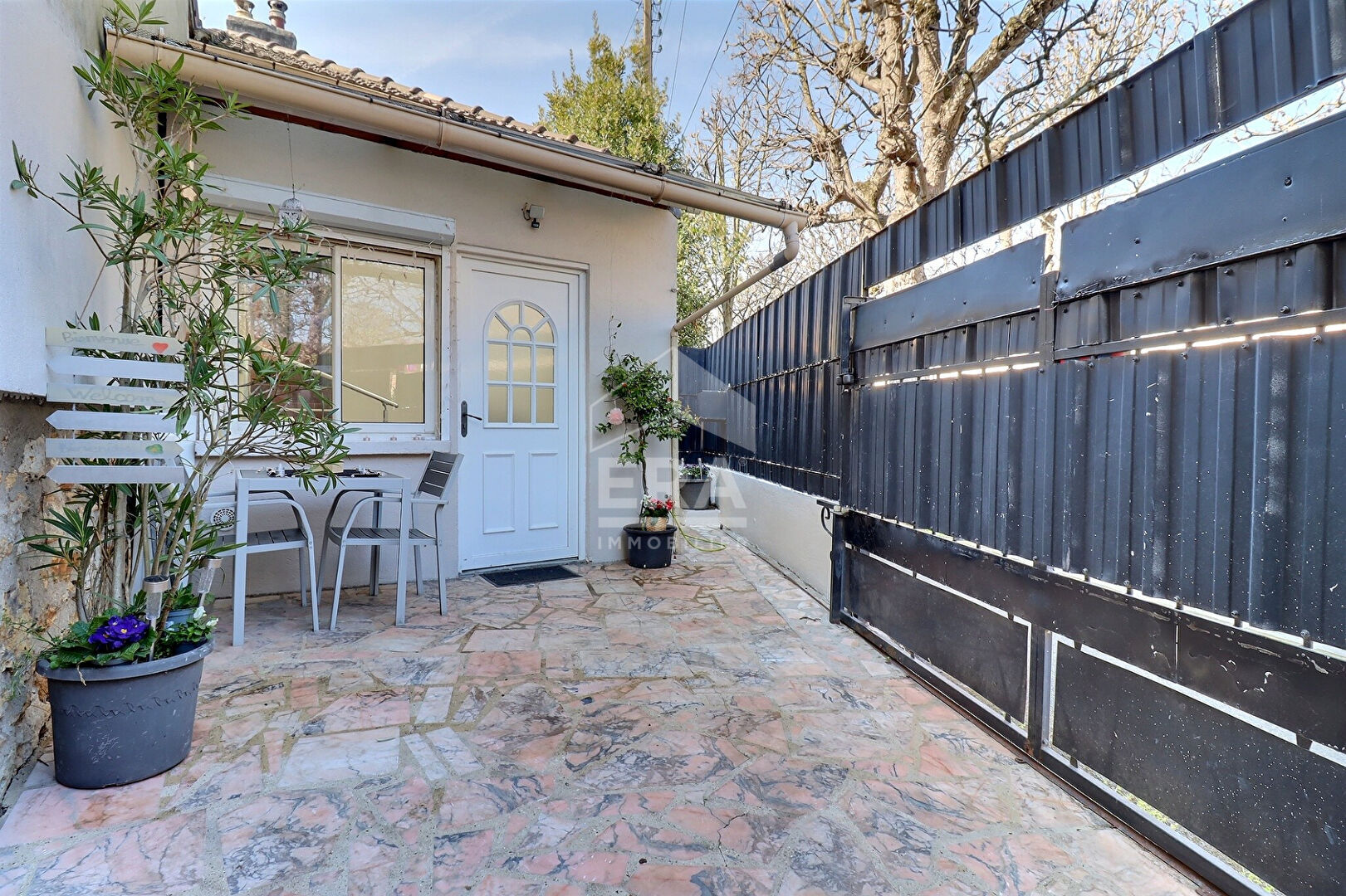 Agence immobilière de ERA AGENCE IMMOBILIERE DU STADE