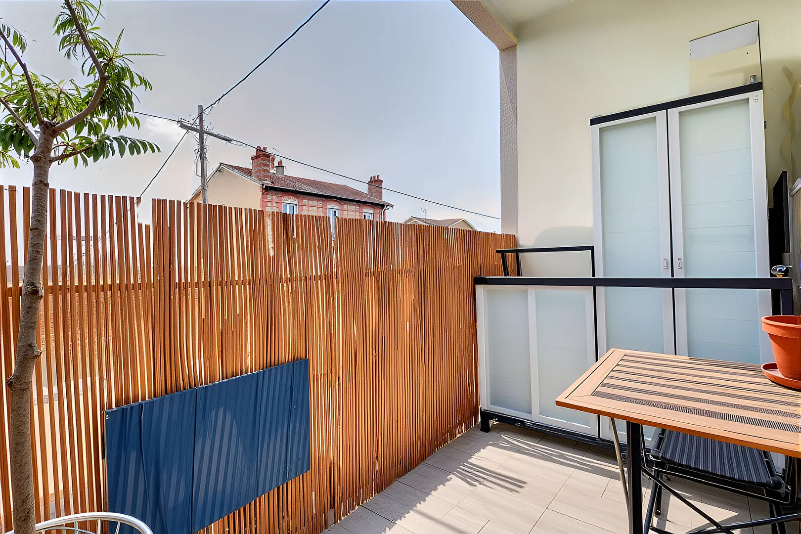 Agence immobilière de ERA MAIRIE DE COLOMBES