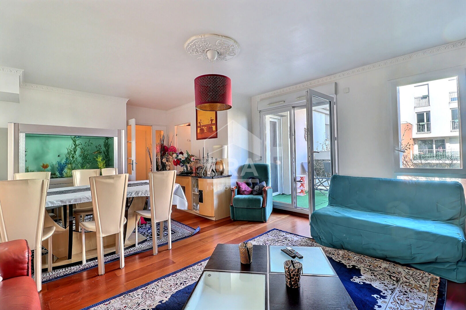 Agence immobilière de ERA AGENCE IMMOBILIERE DU STADE - ERA AGENCE IMMOBILIERE DU STADE