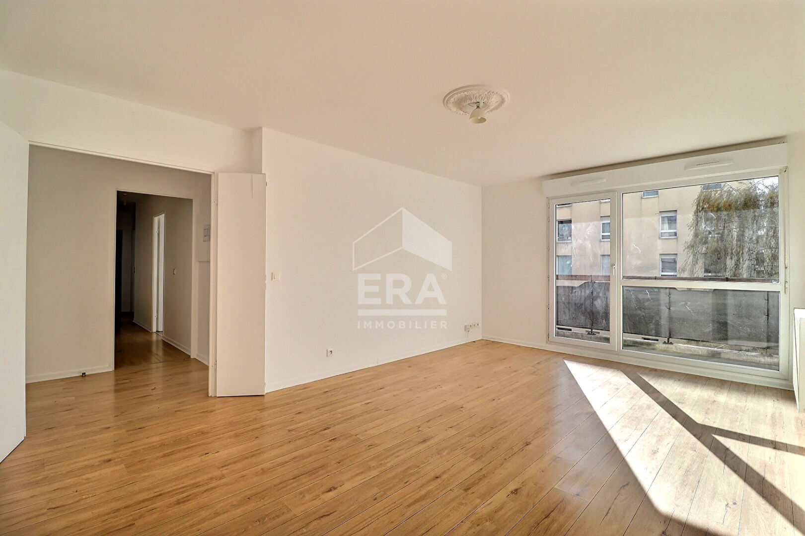 Agence immobilière de ERA AGENCE IMMOBILIERE DU STADE - ERA AGENCE IMMOBILIERE DU STADE