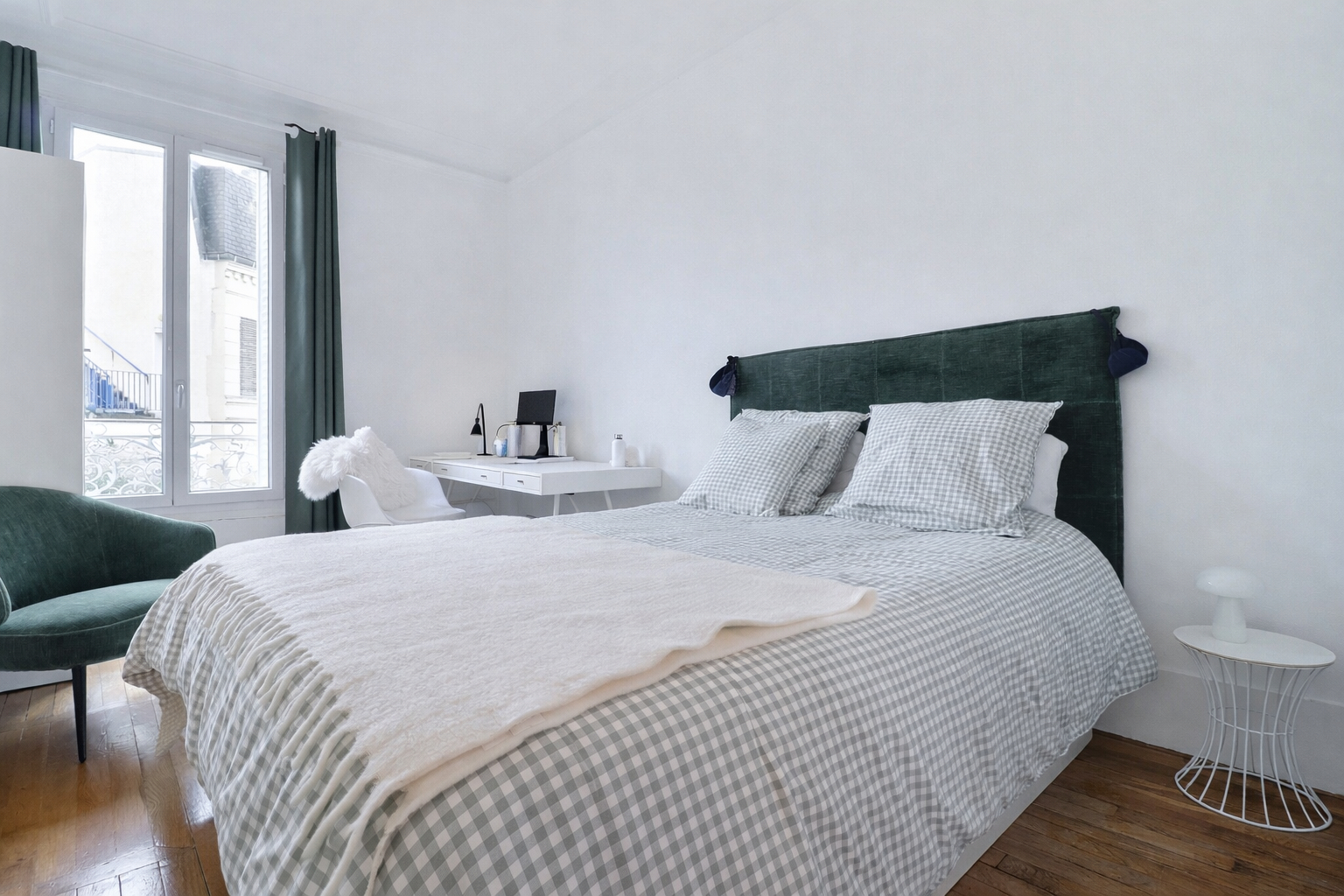 Agence immobilière de ERA MAIRIE DE COLOMBES