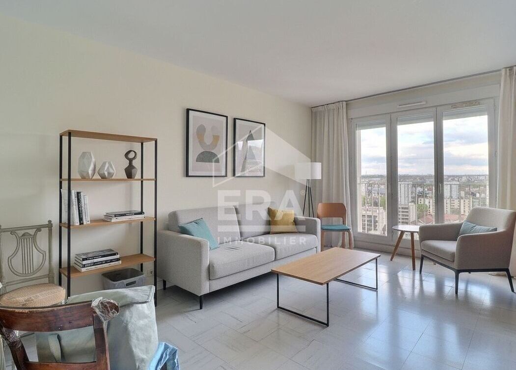 Agence immobilière de ERA AGENCE IMMOBILIERE DU STADE - ERA AGENCE IMMOBILIERE DU STADE