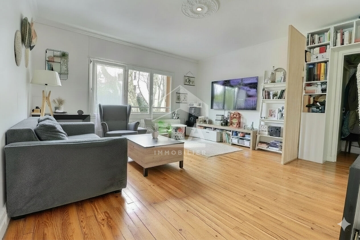 Agence immobilière de ERA AGENCE IMMOBILIERE DU STADE - ERA AGENCE IMMOBILIERE DU STADE