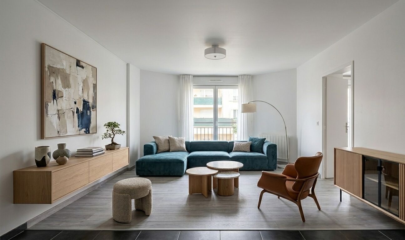 Agence immobilière de ERA AGENCE IMMOBILIERE DU STADE - ERA AGENCE IMMOBILIERE DU STADE