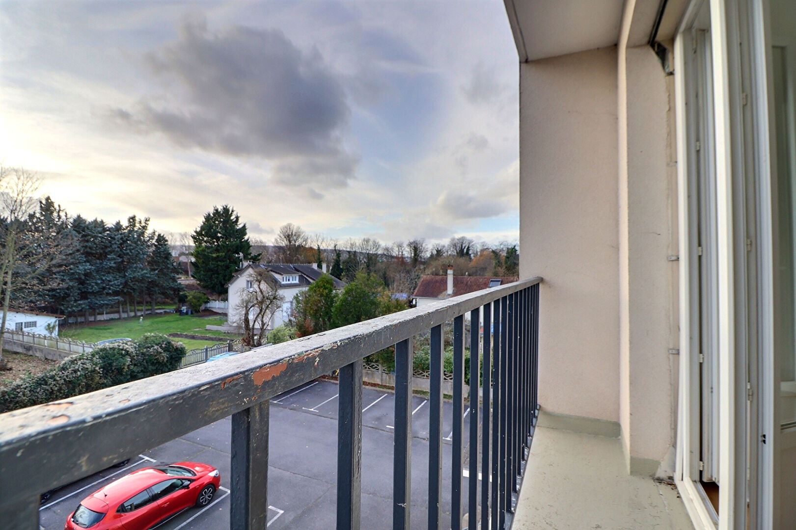 Agence immobilière de ERA AGENCE IMMOBILIERE DU STADE