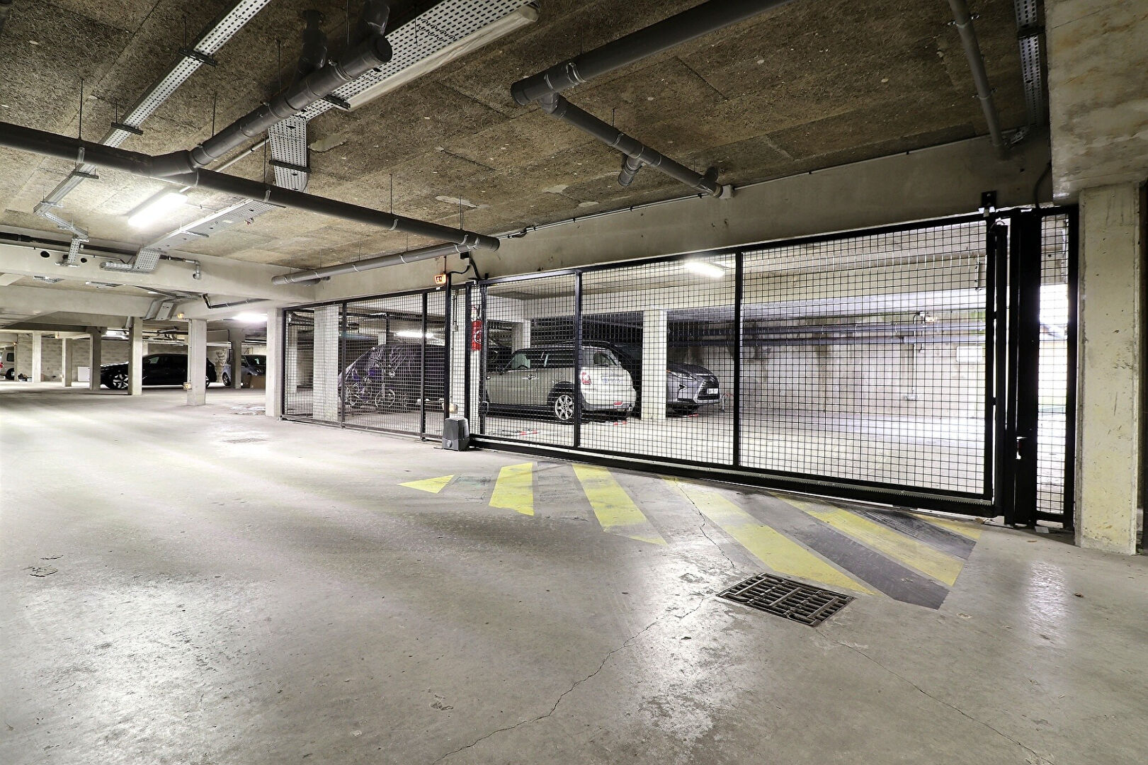 Agence immobilière de ERA AGENCE IMMOBILIERE DU STADE