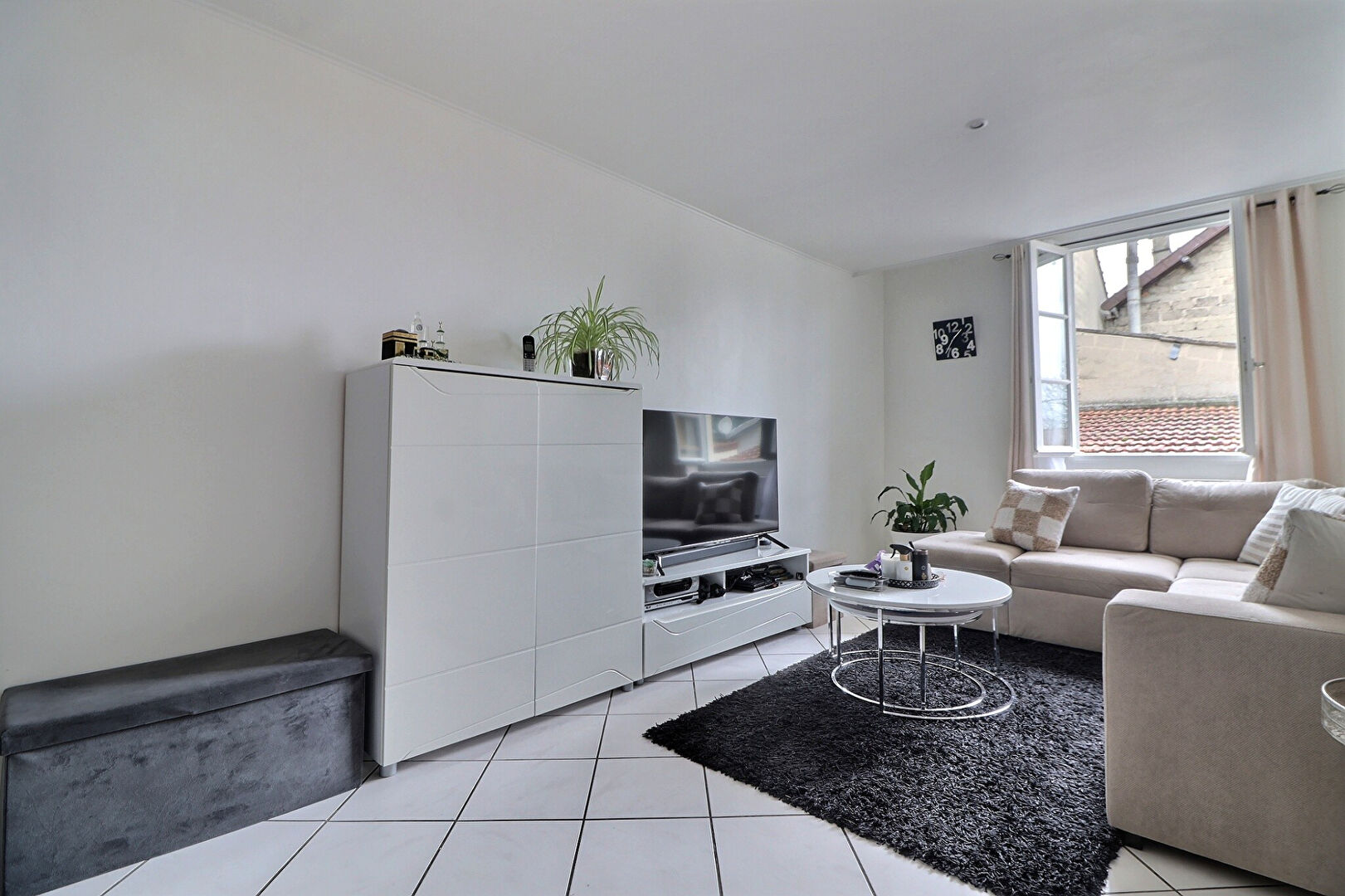 Agence immobilière de ERA AGENCE IMMOBILIERE DU STADE