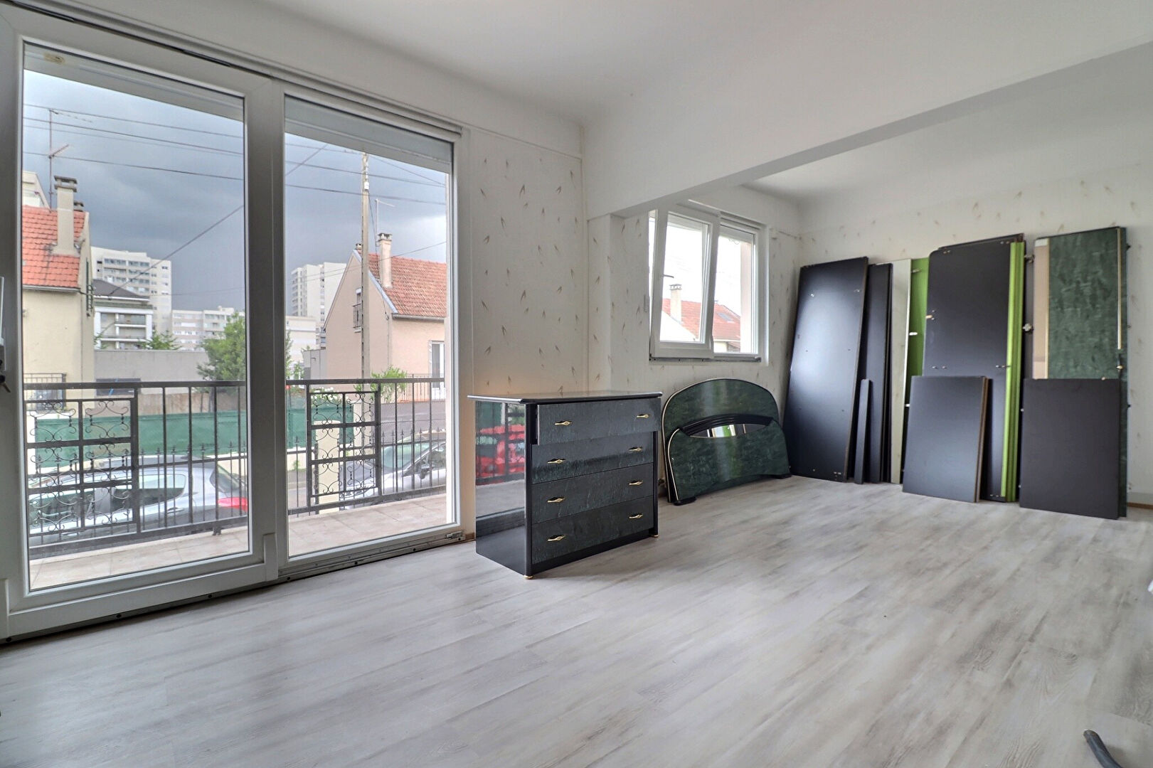 Agence immobilière de ERA AGENCE IMMOBILIERE DU STADE