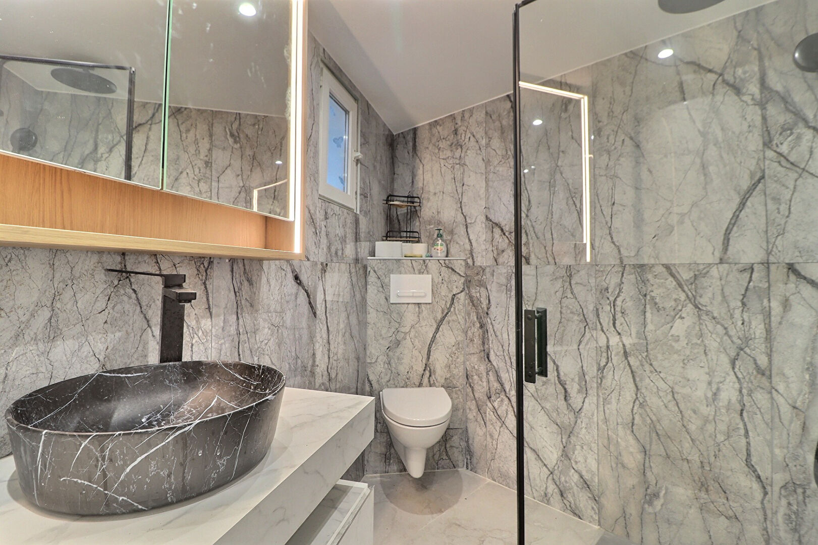 Agence immobilière de ERA AGENCE IMMOBILIERE DU STADE