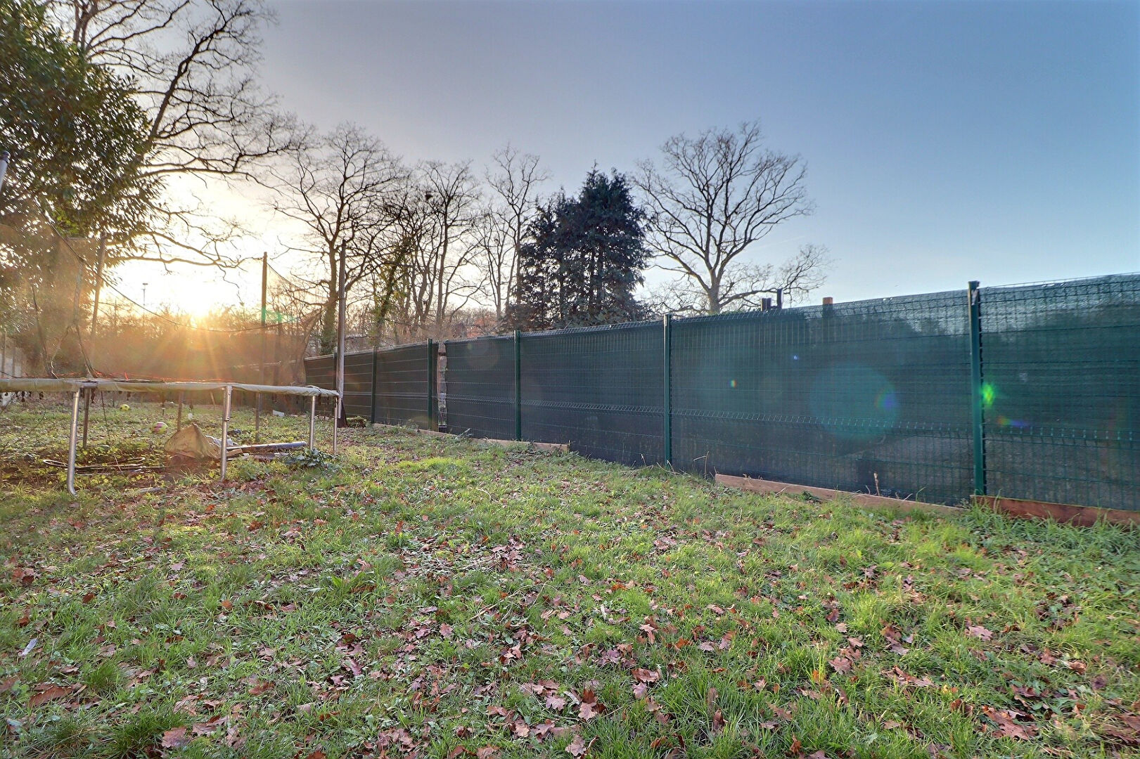 Agence immobilière de ERA AGENCE IMMOBILIERE DU STADE