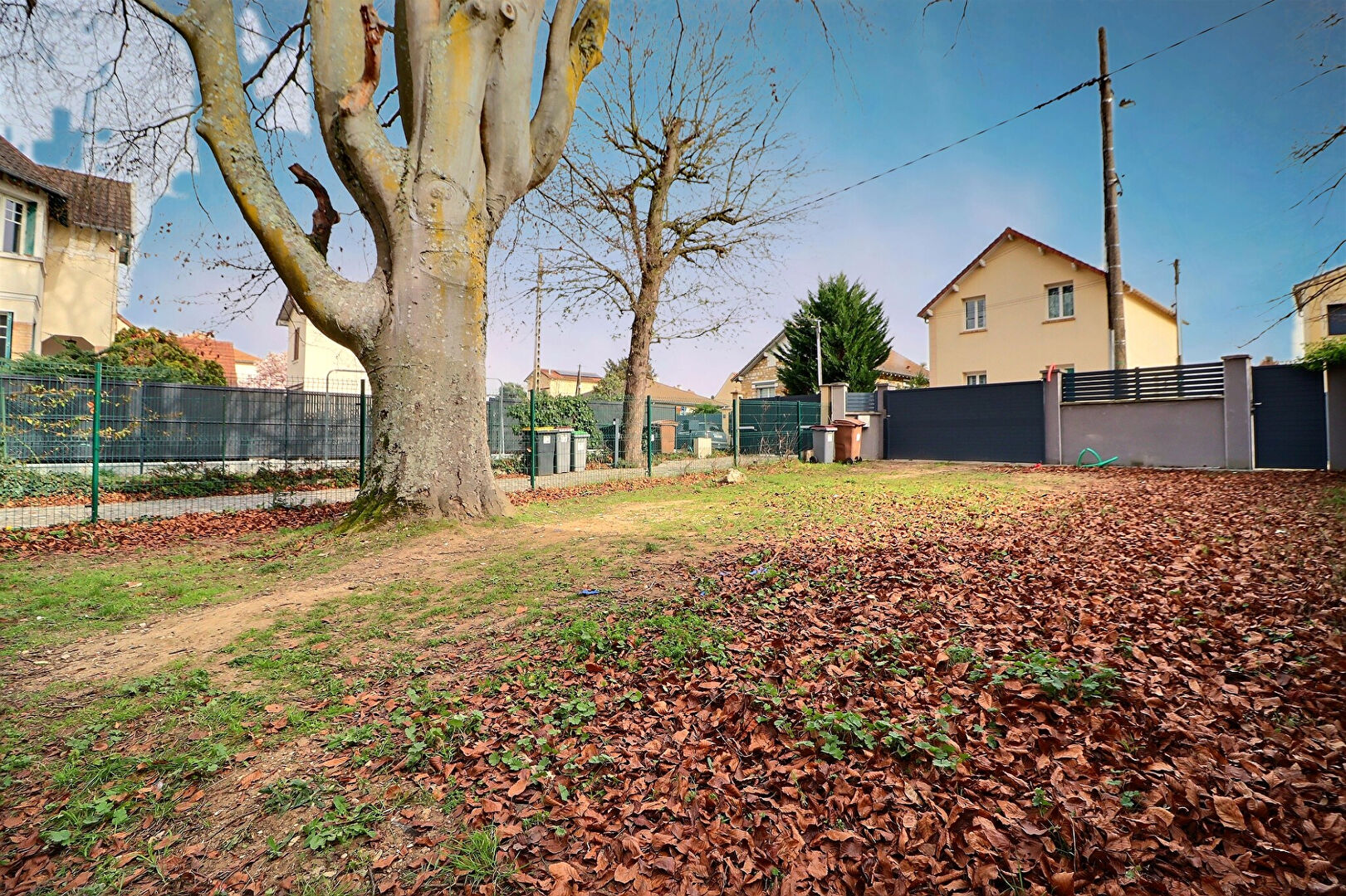 Agence immobilière de ERA AGENCE IMMOBILIERE DU STADE