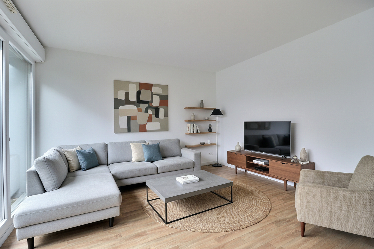 Agence immobilière de ERA AGENCE IMMOBILIERE DU STADE - ERA AGENCE IMMOBILIERE DU STADE