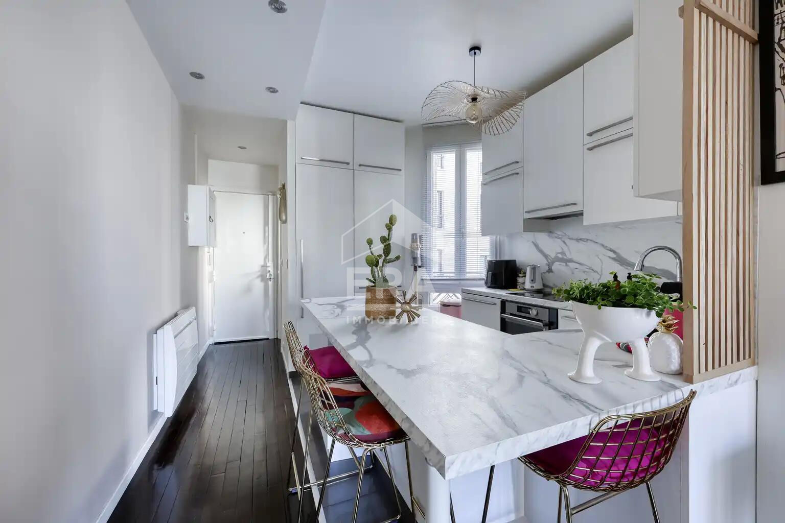 Agence immobilière de ERA AGENCE IMMOBILIERE DU STADE - ERA AGENCE IMMOBILIERE DU STADE