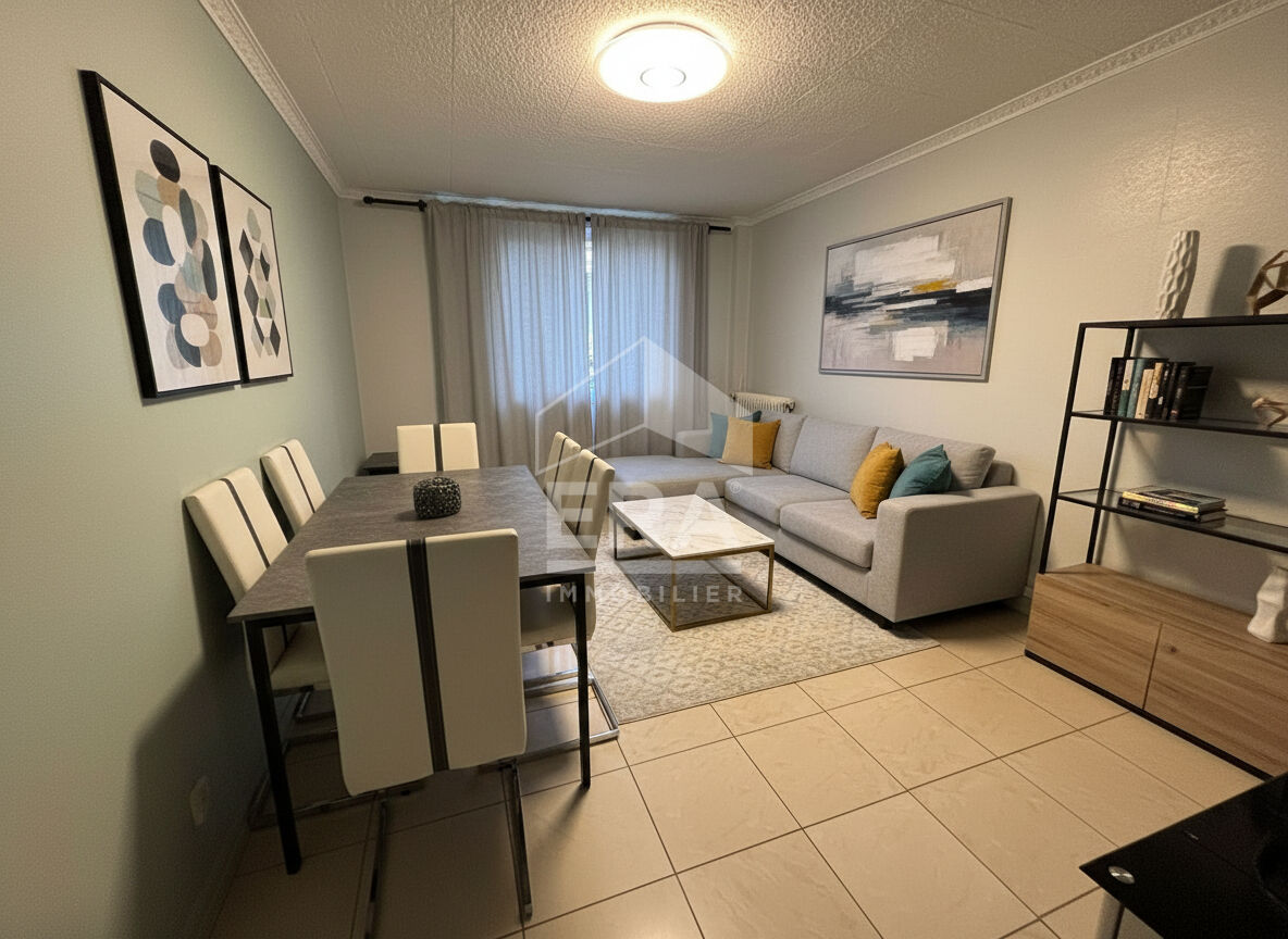 Agence immobilière de ERA AGENCE IMMOBILIERE DU STADE - ERA AGENCE IMMOBILIERE DU STADE