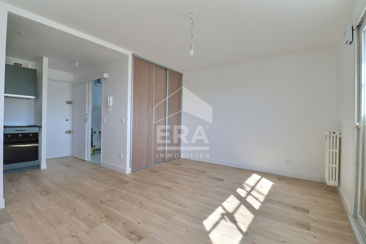 Agence immobilière de ERA AGENCE IMMOBILIERE DU STADE