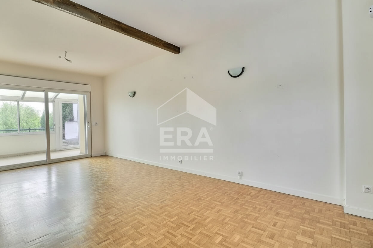 Agence immobilière de ERA AGENCE IMMOBILIERE DU STADE