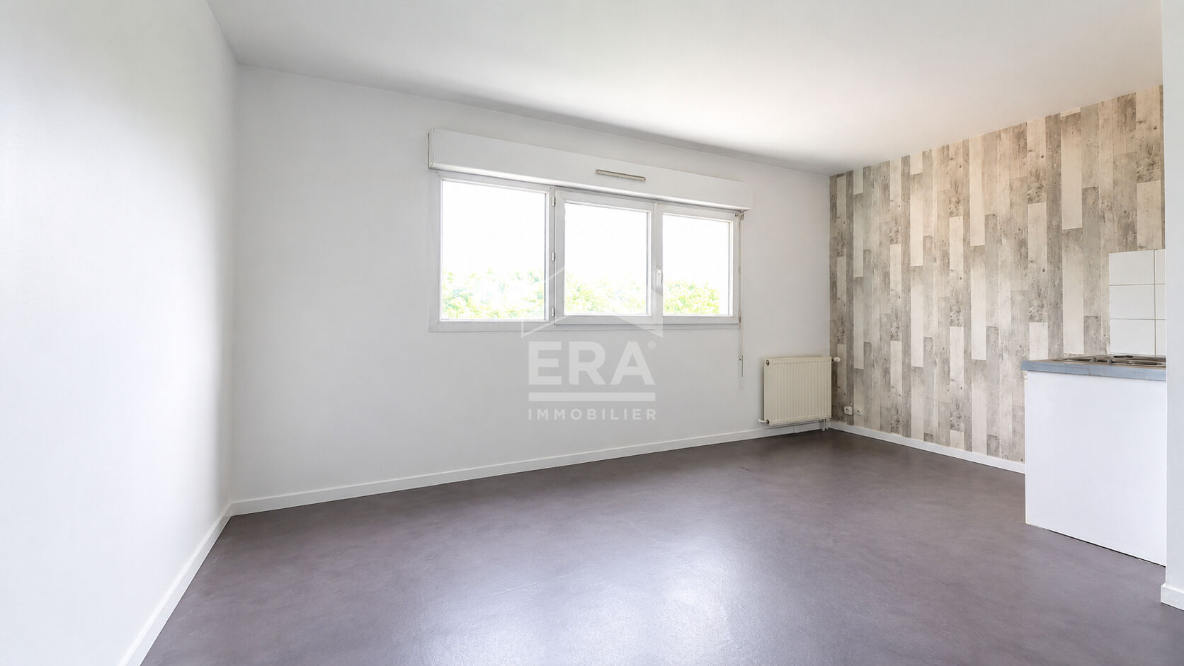 Agence immobilière de ERA AGENCE IMMOBILIERE DU STADE