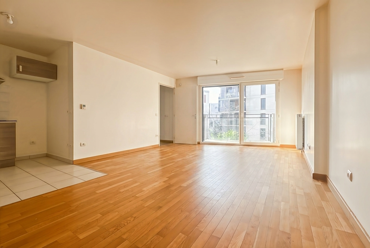 Agence immobilière de ERA MAIRIE DE COLOMBES