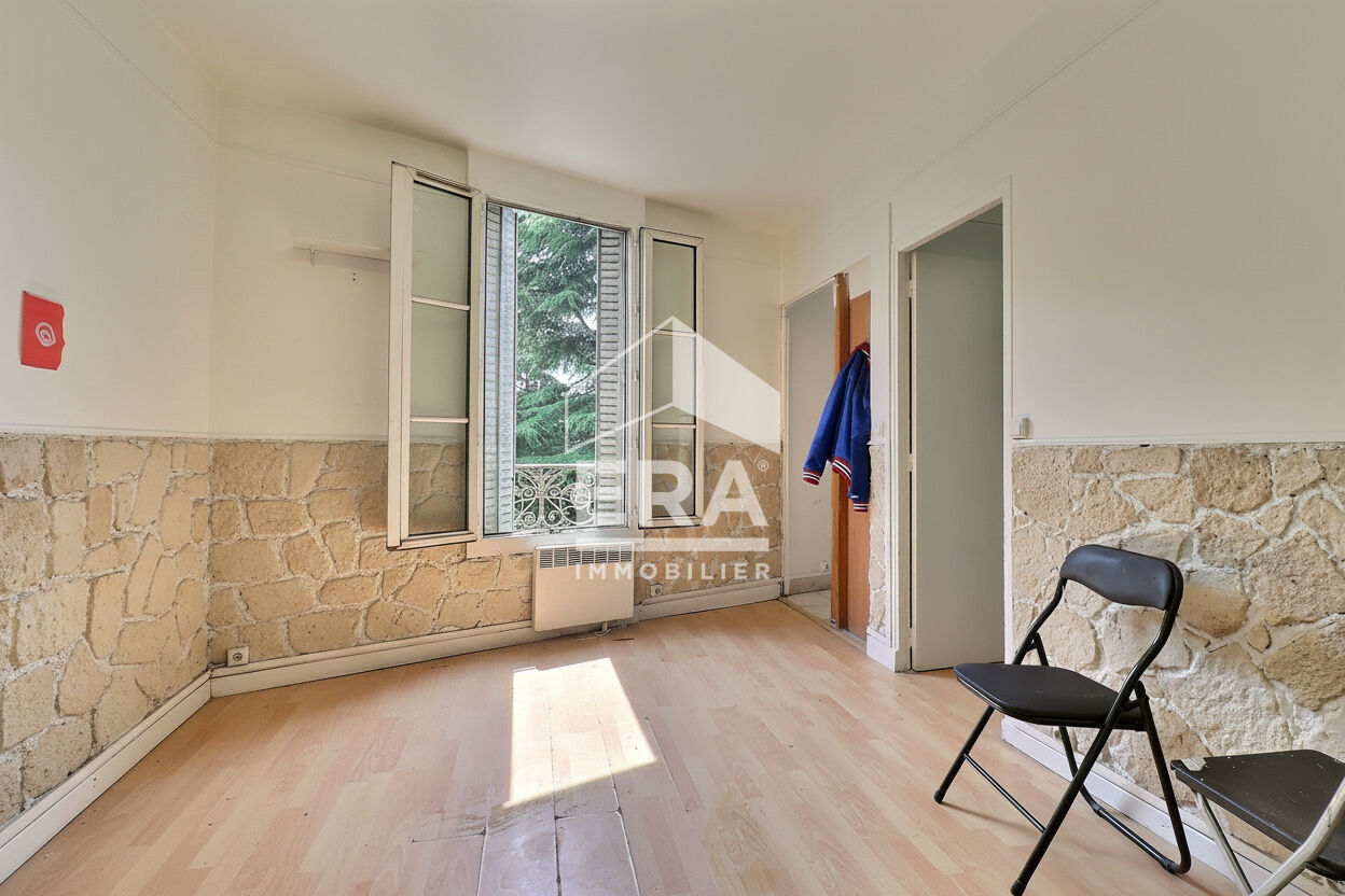 Agence immobilière de ERA AGENCE IMMOBILIERE DU STADE