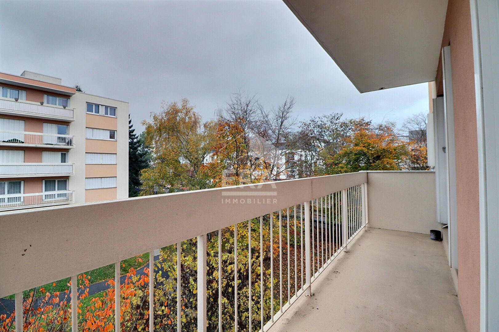 Agence immobilière de ERA AGENCE IMMOBILIERE DU STADE