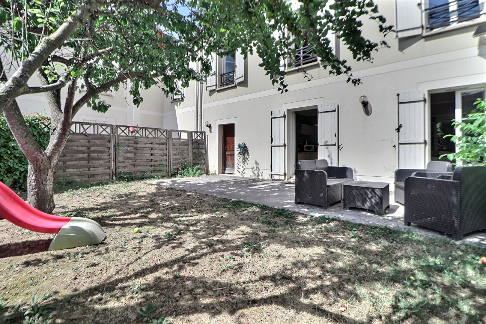 Agence immobilière de ERA AGENCE IMMOBILIERE DU STADE