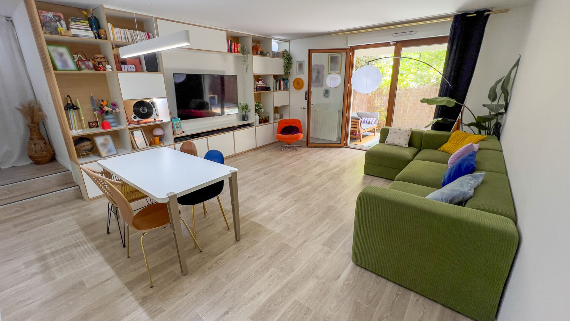 Agence immobilière de ERA AGENCE IMMOBILIERE DU STADE