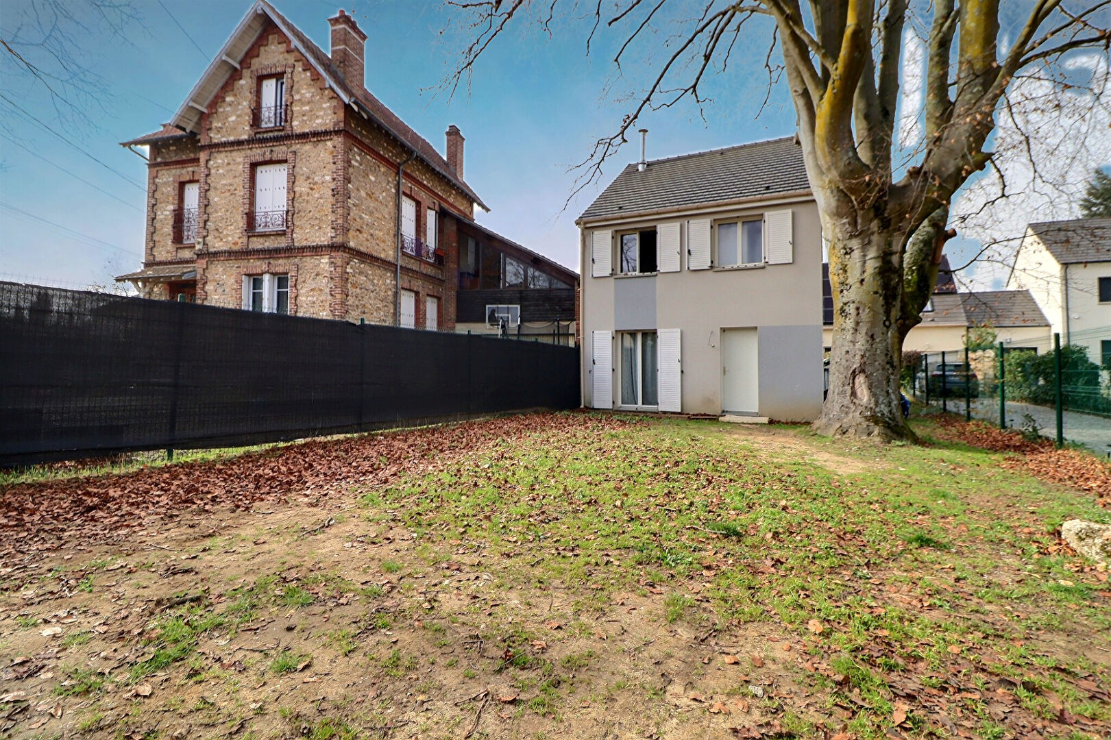 Agence immobilière de ERA AGENCE IMMOBILIERE DU STADE