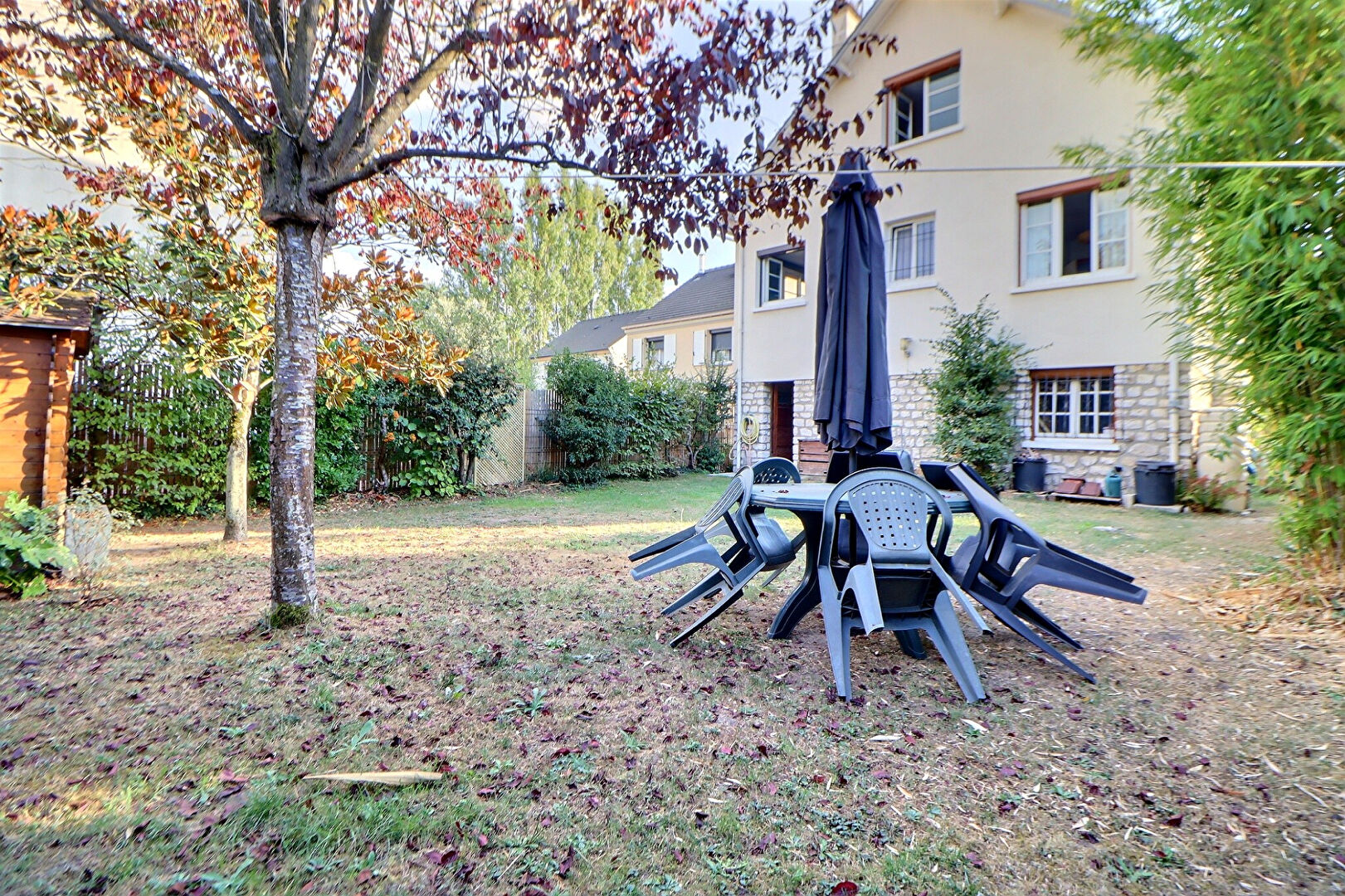 Agence immobilière de ERA AGENCE IMMOBILIERE DU STADE