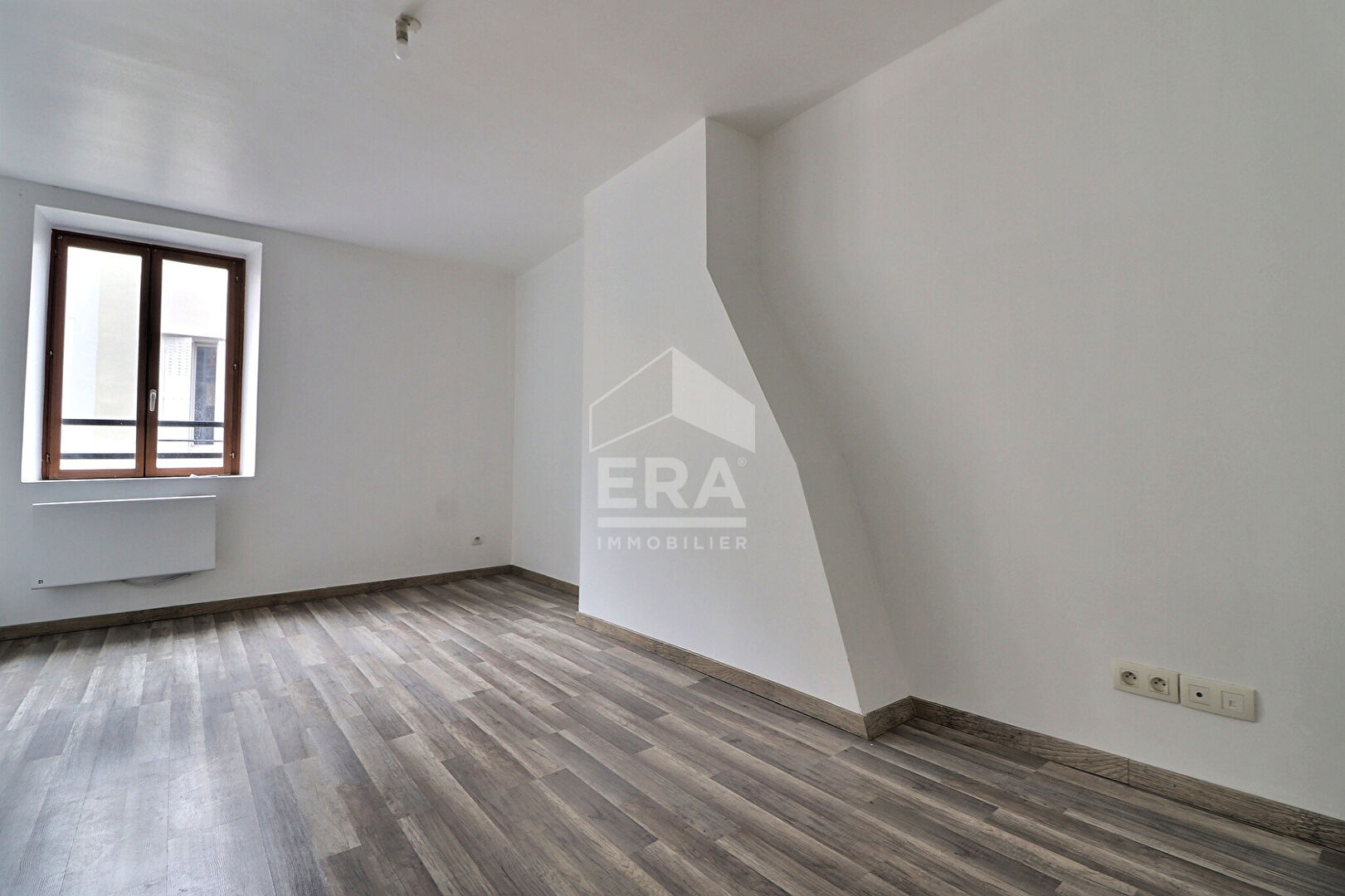 Appartement Taverny 2 pièces 45 m2