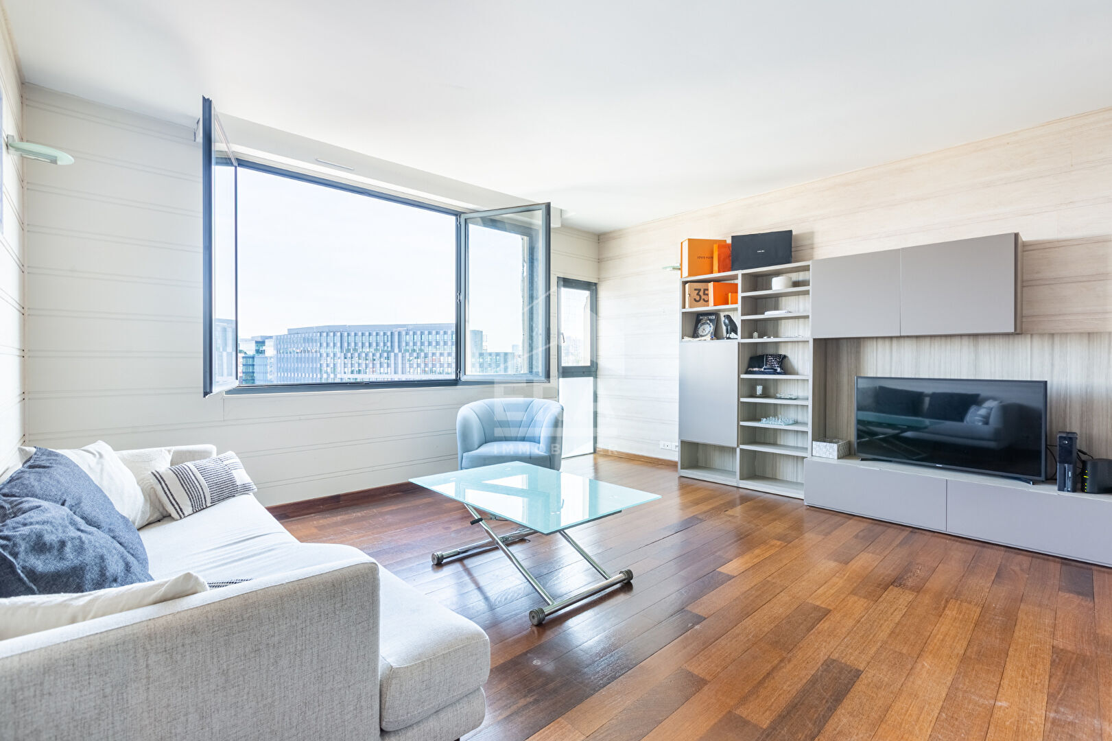 Agence immobilière de ERA BECON-LES-BRUYERES