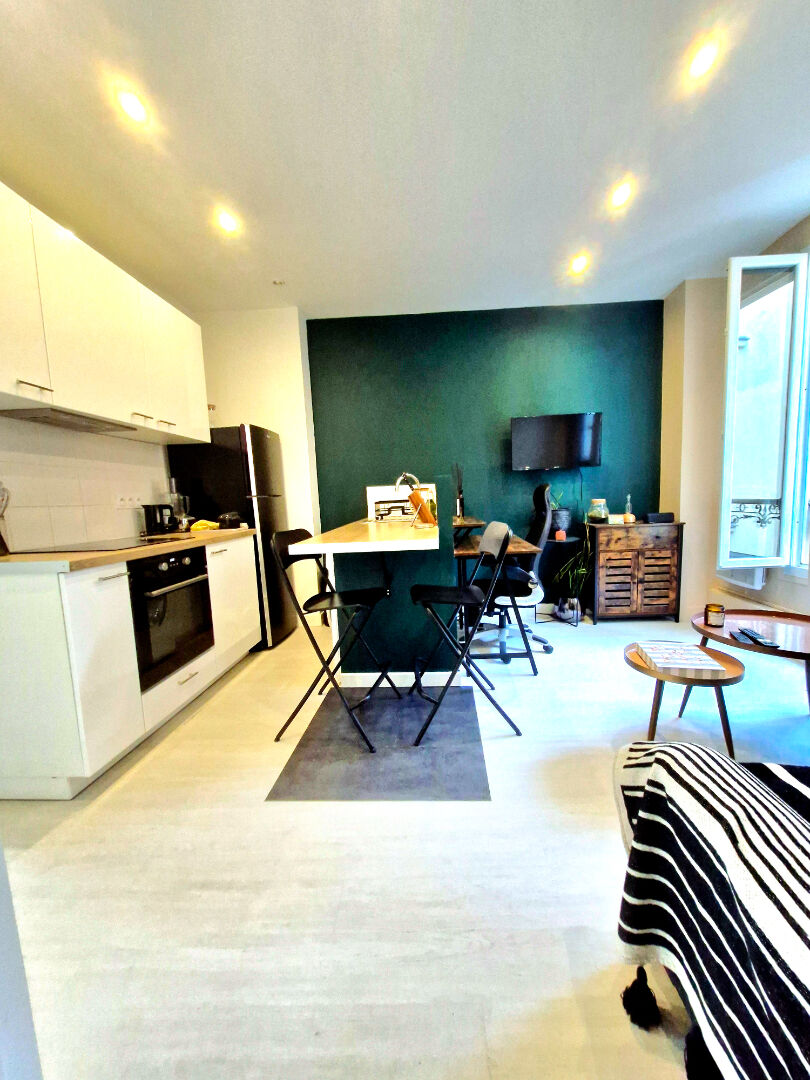 Agence immobilière de ERA BECON-LES-BRUYERES