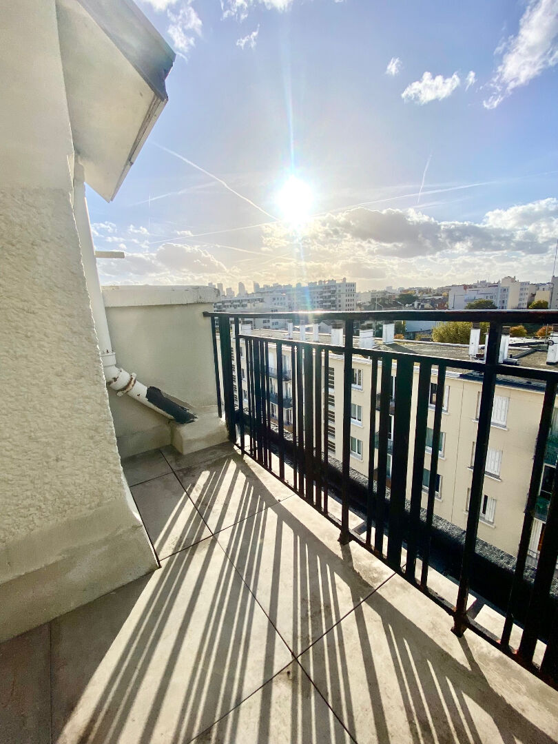 Agence immobilière de ERA BECON-LES-BRUYERES