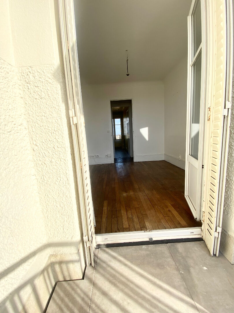 Photo Appartement Bois Colombes studio  27 m2 image 4/6