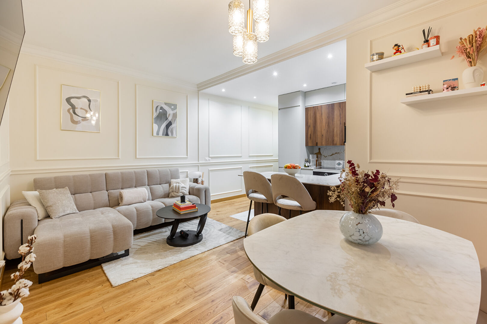 Agence immobilière de ERA BECON-LES-BRUYERES