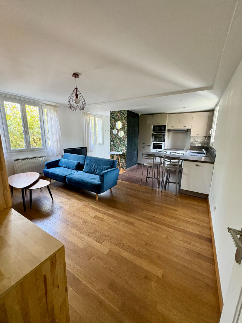 Agence immobilière de ERA BECON-LES-BRUYERES