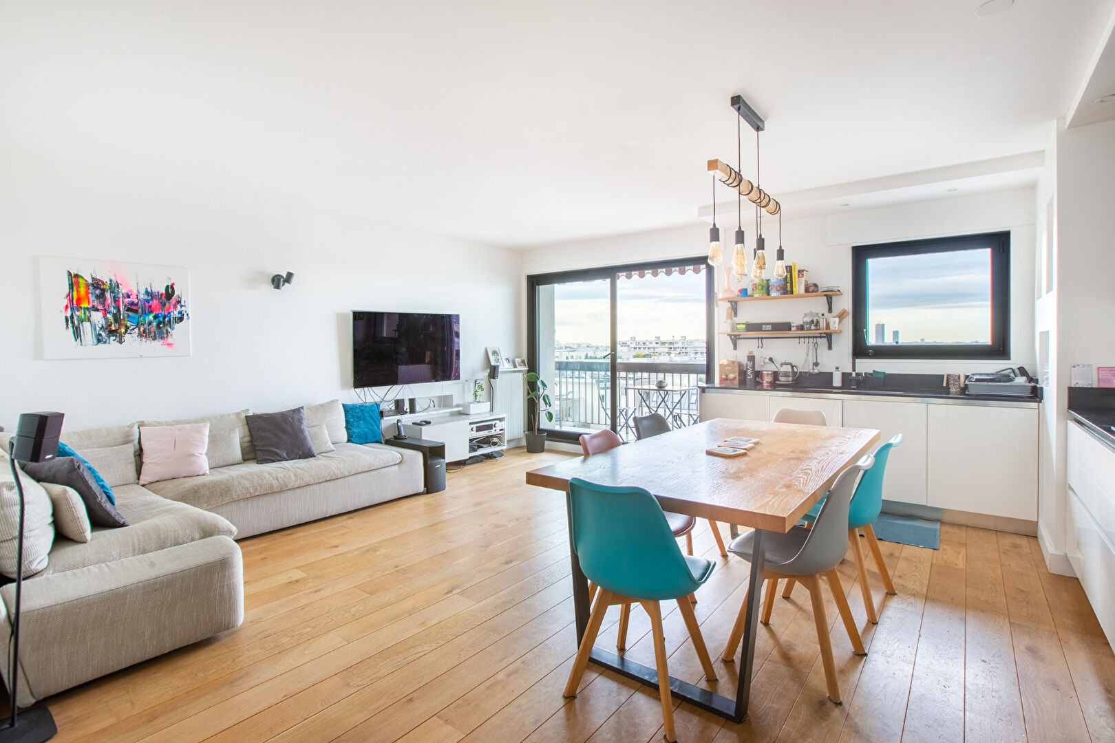 Agence immobilière de ERA BECON-LES-BRUYERES