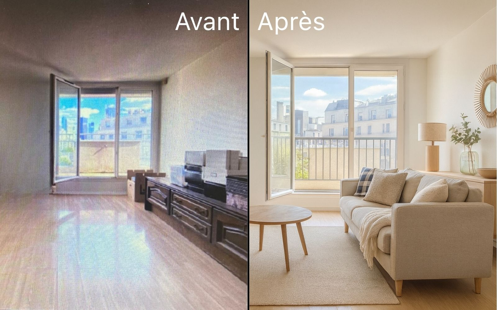 Agence immobilière de ERA BECON-LES-BRUYERES