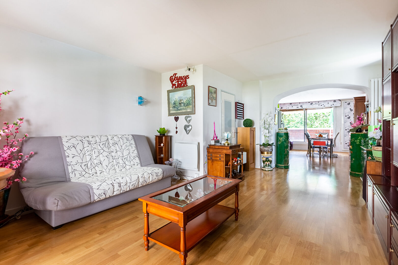 Agence immobilière de ERA BECON-LES-BRUYERES