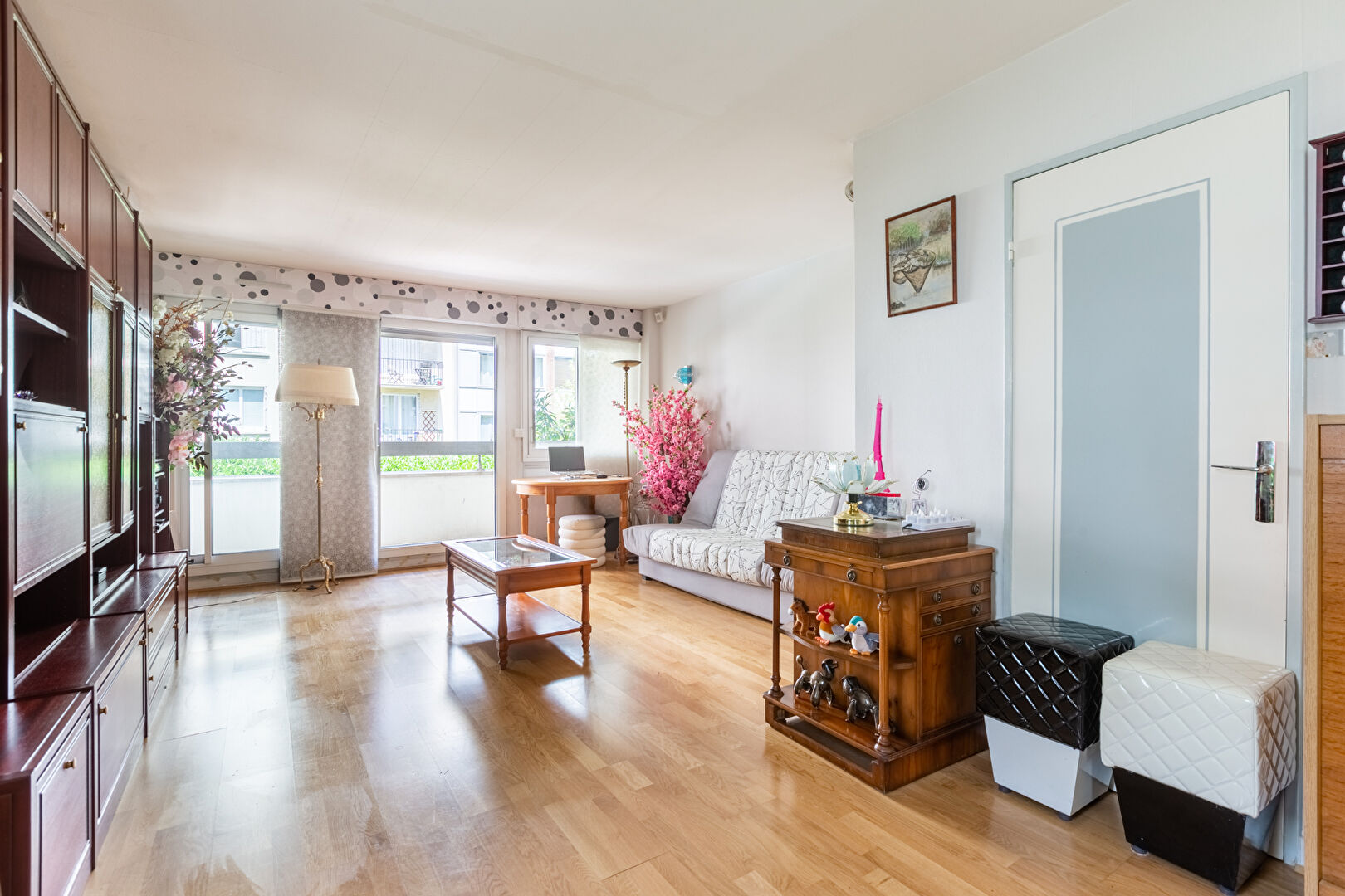 Agence immobilière de ERA BECON-LES-BRUYERES